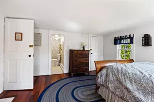 5 Bradford Rd, Wiscasset, ME 04578 - Photo 25