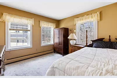 5 Bradford Road, Wiscasset, ME 04578 - Photo 27