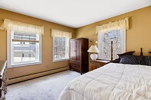 5 Bradford Rd, Wiscasset, ME 04578 - Photo 27