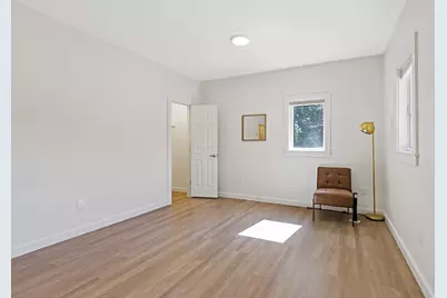 5 Bradford Road, Wiscasset, ME 04578 - Photo 91