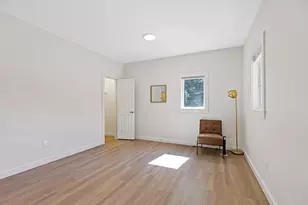 5 Bradford Rd, Wiscasset, ME 04578 - Photo 91