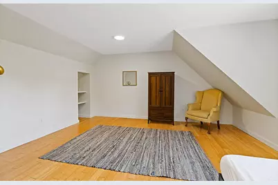 5 Bradford Road, Wiscasset, ME 04578 - Photo 81