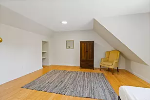 5 Bradford Rd, Wiscasset, ME 04578 - Photo 81
