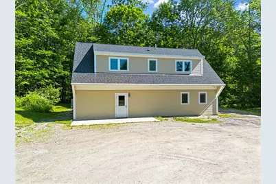 5 Bradford Road, Wiscasset, ME 04578 - Photo 75
