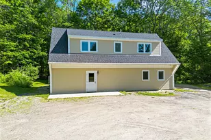 5 Bradford Rd, Wiscasset, ME 04578 - Photo 75