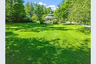 5 Bradford Road, Wiscasset, ME 04578 - Photo 115