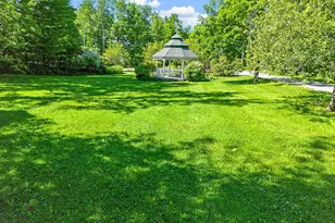 5 Bradford Rd, Wiscasset, ME 04578 - Photo 115