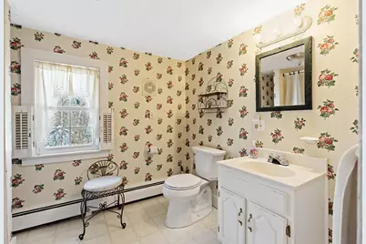 5 Bradford Road, Wiscasset, ME 04578 - Photo 21