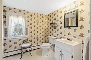 5 Bradford Rd, Wiscasset, ME 04578 - Photo 21