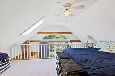 5 Bradford Road, Wiscasset, ME 04578 - Photo 65