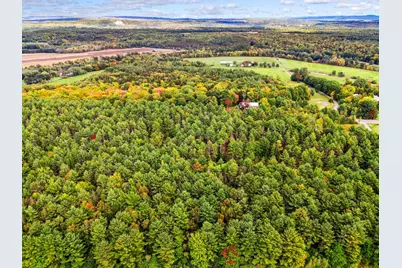 Tbd Anson Road, Starks, ME 04911 - Photo 1