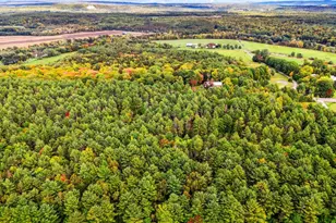 Tbd Anson Rd, Starks, ME 04911 - Photo 1
