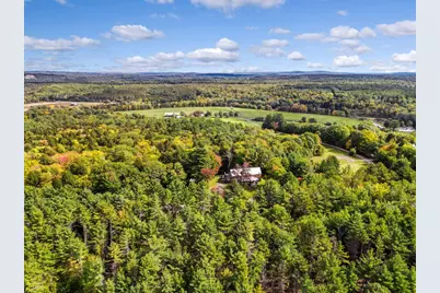 Tbd Anson Road, Starks, ME 04911 - Photo 3