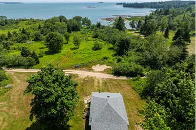 45 Reynolds Lane, Addison, ME 04606 - Photo 5