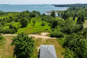 45 Reynolds Ln, Addison, ME 04606 - Photo 5