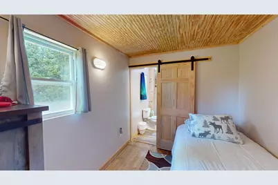 45 Reynolds Lane, Addison, ME 04606 - Photo 45