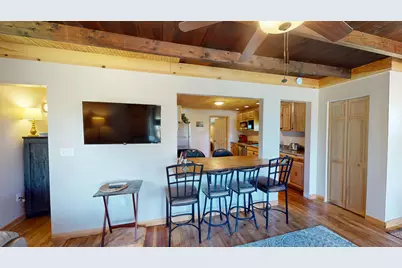 45 Reynolds Lane, Addison, ME 04606 - Photo 31