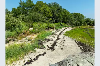 45 Reynolds Lane, Addison, ME 04606 - Photo 19