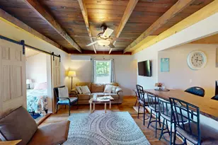 45 Reynolds Ln, Addison, ME 04606 - Photo 29
