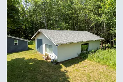 45 Reynolds Lane, Addison, ME 04606 - Photo 15