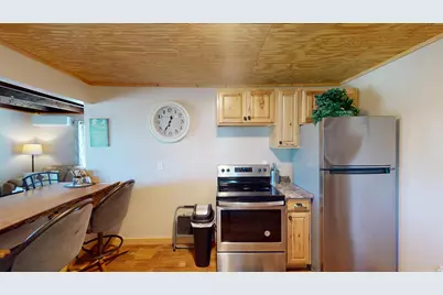 45 Reynolds Lane, Addison, ME 04606 - Photo 35