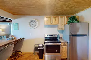 45 Reynolds Ln, Addison, ME 04606 - Photo 35
