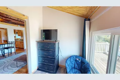 45 Reynolds Lane, Addison, ME 04606 - Photo 49