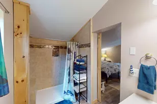 45 Reynolds Ln, Addison, ME 04606 - Photo 43