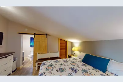 45 Reynolds Lane, Addison, ME 04606 - Photo 39