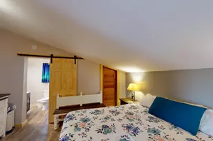 45 Reynolds Ln, Addison, ME 04606 - Photo 39