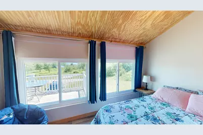 45 Reynolds Lane, Addison, ME 04606 - Photo 47