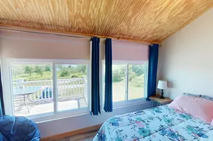 45 Reynolds Ln, Addison, ME 04606 - Photo 47