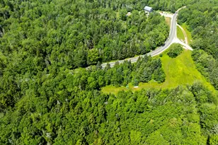 45 Reynolds Ln, Addison, ME 04606 - Photo 27
