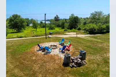 45 Reynolds Lane, Addison, ME 04606 - Photo 13