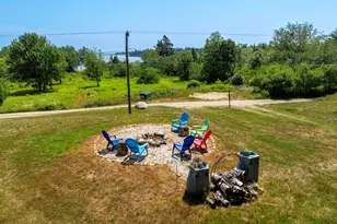 45 Reynolds Ln, Addison, ME 04606 - Photo 13