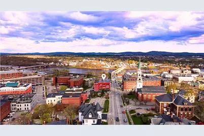 158 Main Street, Bangor, ME 04401 - Photo 5