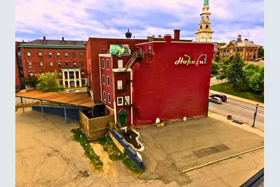 158 Main Street, Bangor, ME 04401 - Photo 7