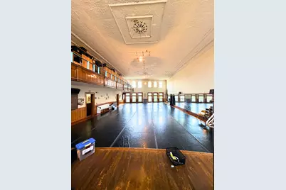 158 Main Street, Bangor, ME 04401 - Photo 13