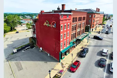 158 Main Street, Bangor, ME 04401 - Photo 3