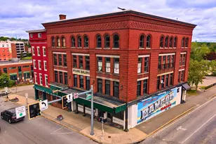 158 Main St, Bangor, ME 04401 - Photo 1