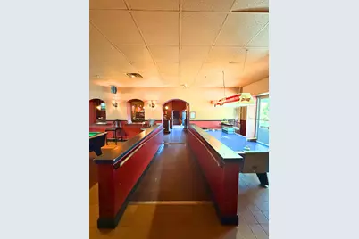 158 Main Street, Bangor, ME 04401 - Photo 11