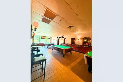 158 Main Street, Bangor, ME 04401 - Photo 9