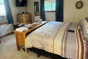 17 Goodwin Rd, Carthage, ME 04224 - Photo 27