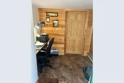17 Goodwin Road, Carthage, ME 04224 - Photo 25