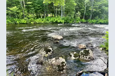 17 Goodwin Road, Carthage, ME 04224 - Photo 11