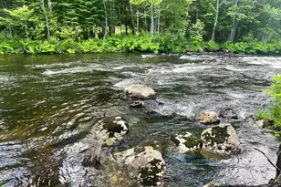 17 Goodwin Rd, Carthage, ME 04224 - Photo 11