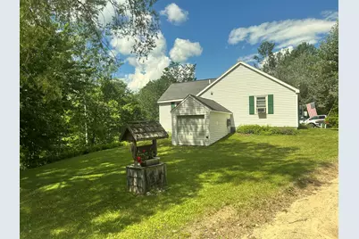 17 Goodwin Road, Carthage, ME 04224 - Photo 5