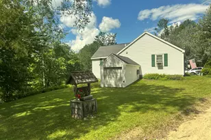 17 Goodwin Rd, Carthage, ME 04224 - Photo 5