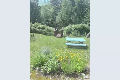 17 Goodwin Road, Carthage, ME 04224 - Photo 13