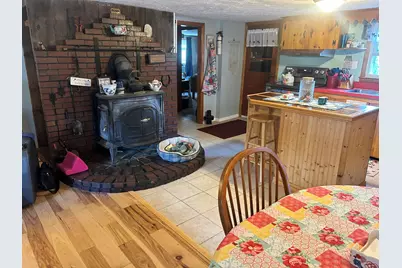 17 Goodwin Road, Carthage, ME 04224 - Photo 17